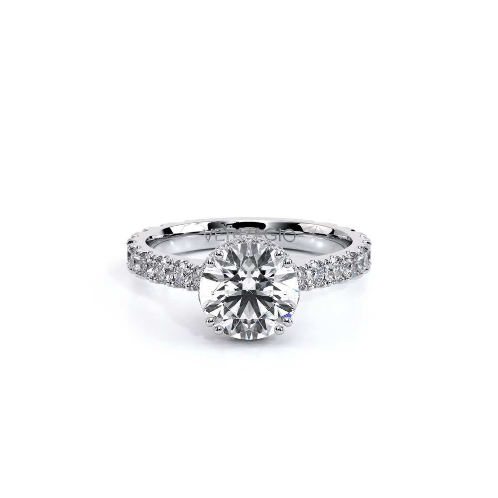 1901_18K_REN_WHI Verragio