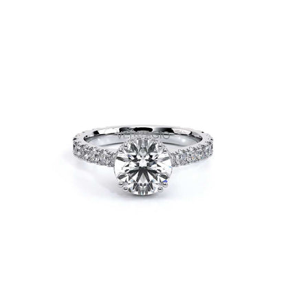 1901_18K_REN_WHI Verragio