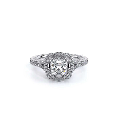 1904_PLAT_COU Verragio