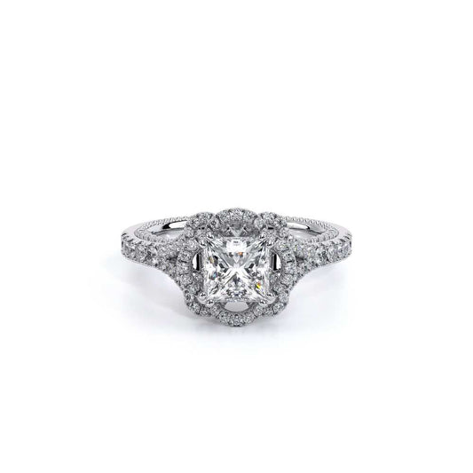1904_14K_COU_WHI Verragio
