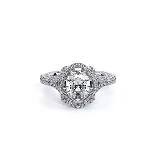 1905_18K_COU_WHI Verragio