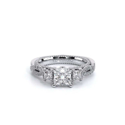 1909_PLAT_COU Verragio