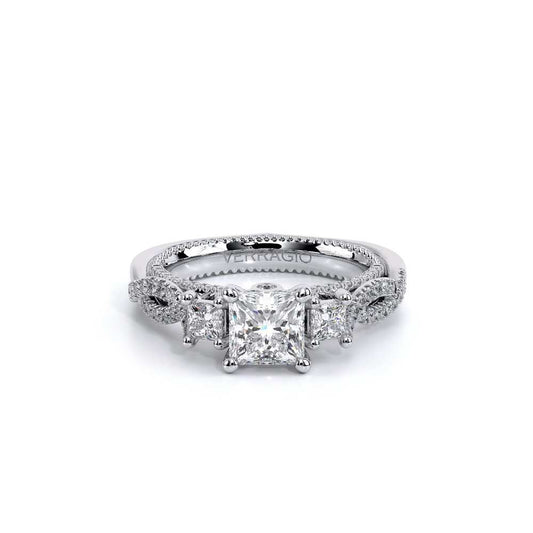 1909_PLAT_COU Verragio