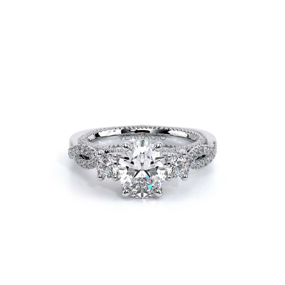 1910_PLAT_COU Verragio