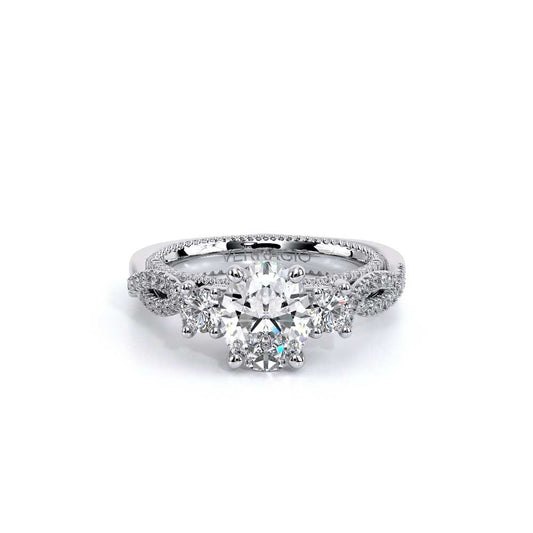 1910_PLAT_COU Verragio