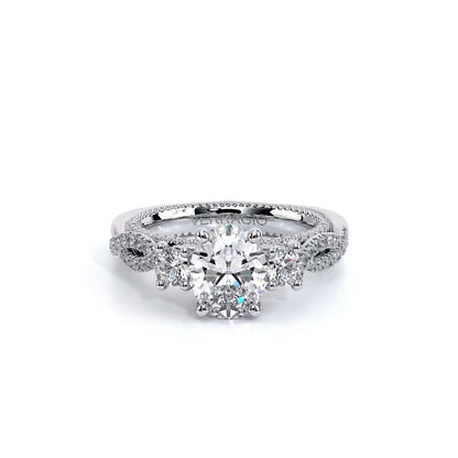 1910_14K_COU_WHI Verragio