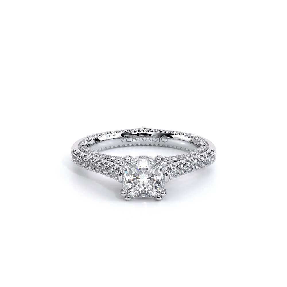 1913_PLAT_COU Verragio