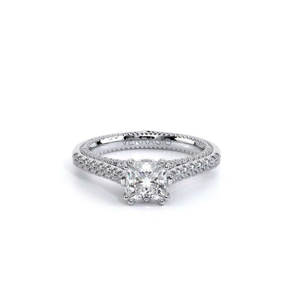 1913_PLAT_COU Verragio