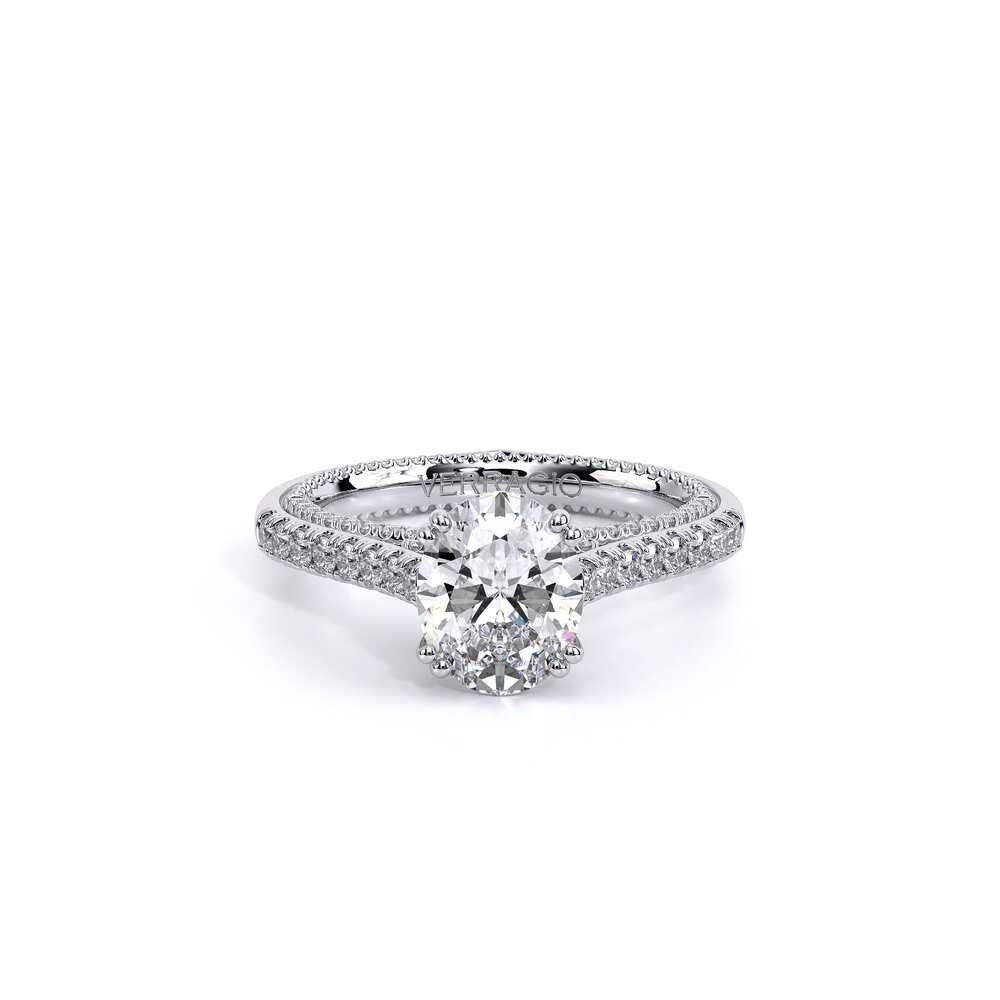 1914_PLAT_COU Verragio