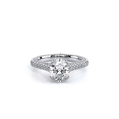 1914_14K_COU_WHI Verragio