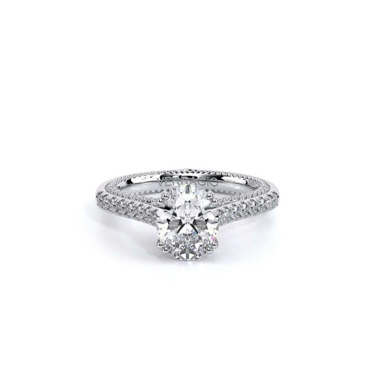 1914_18K_COU_WHI Verragio