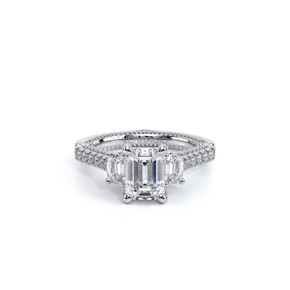 1930_PLAT_COU Verragio