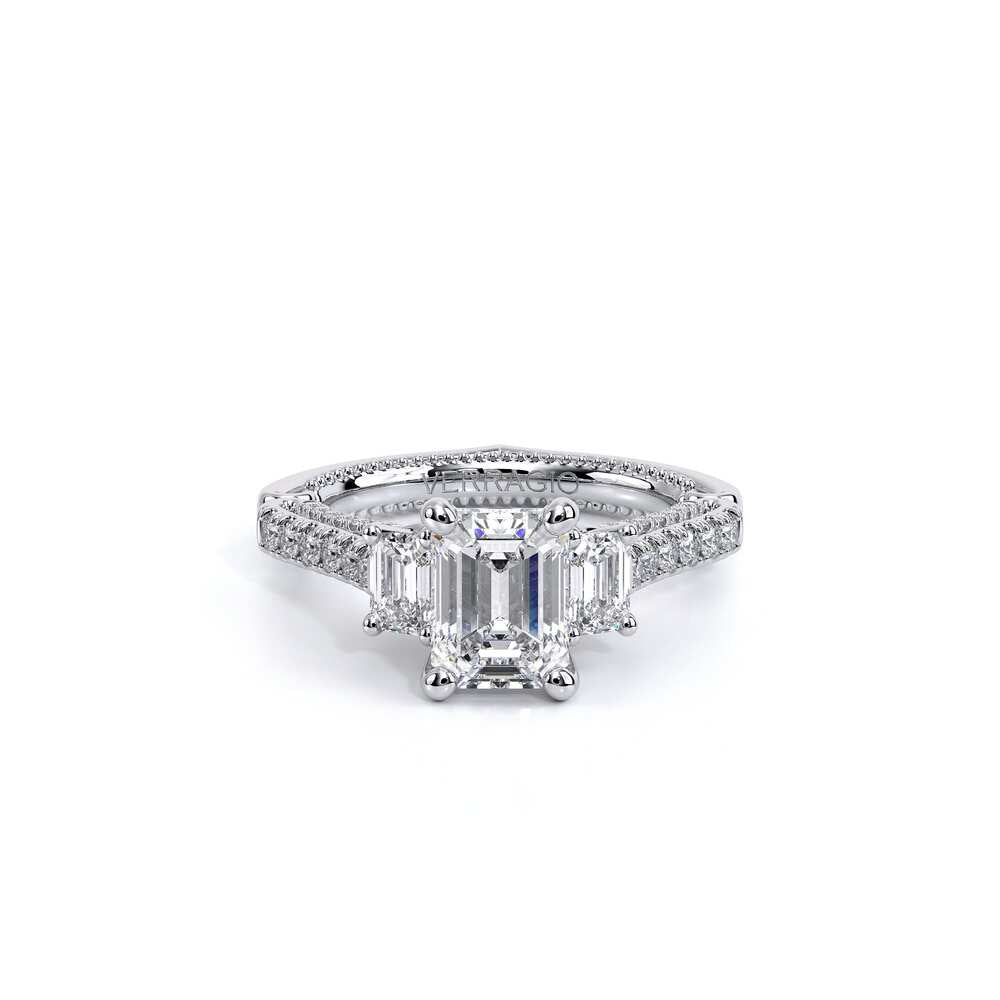 1930_18K_COU_WHI Verragio