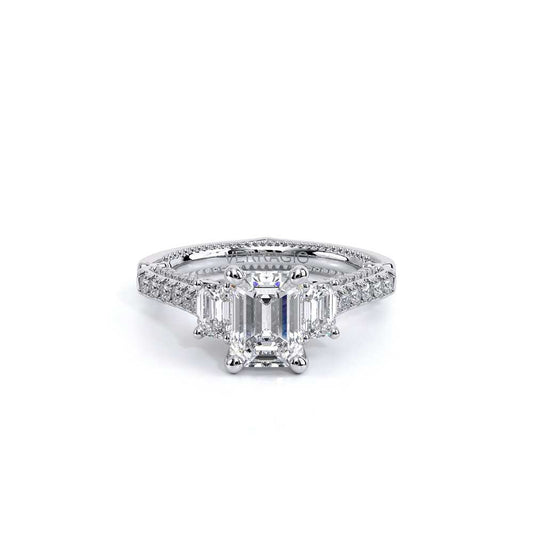 1930_18K_COU_WHI Verragio