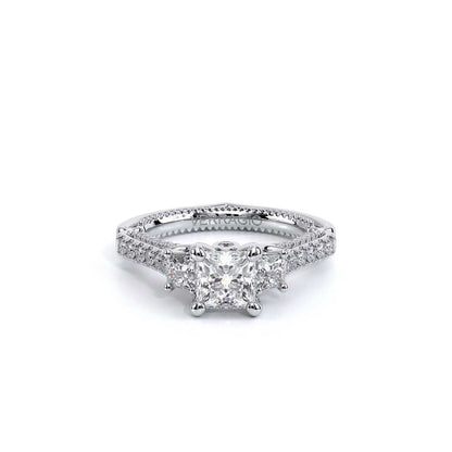1932_PLAT_COU Verragio