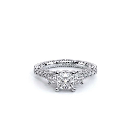 1932_PLAT_COU Verragio