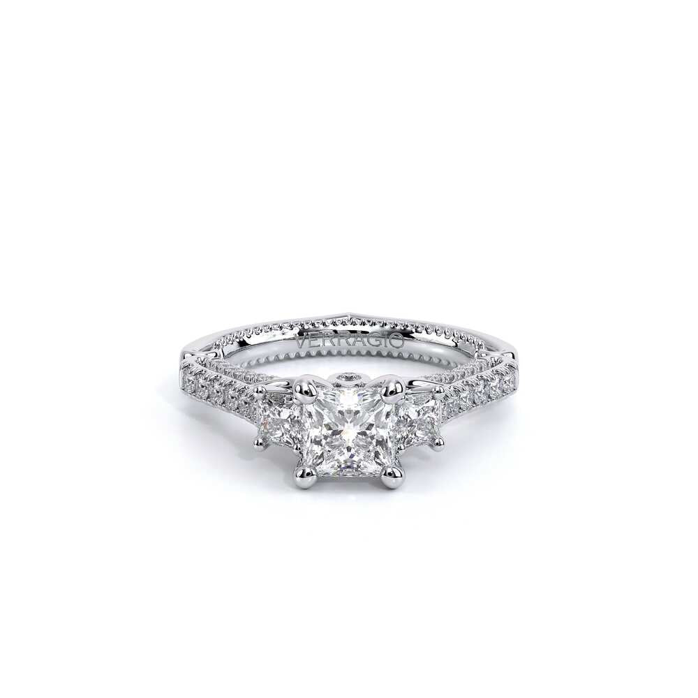 1932_18K_COU_WHI Verragio