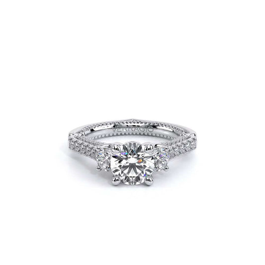 1933_PLAT_COU Verragio