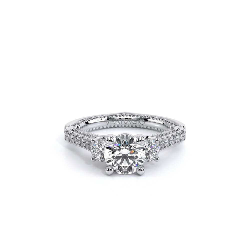 1933_18K_COU_WHI Verragio