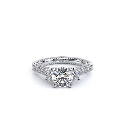 1933_18K_COU_WHI Verragio