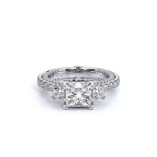 1948_PLAT_COU Verragio