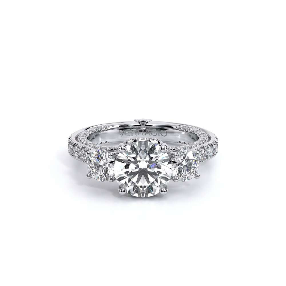 1949_PLAT_COU Verragio