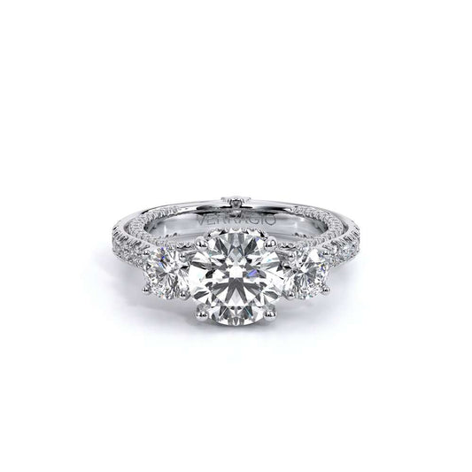1949_18K_COU_WHI Verragio