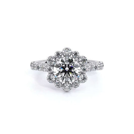 1952_PLAT_COU Verragio