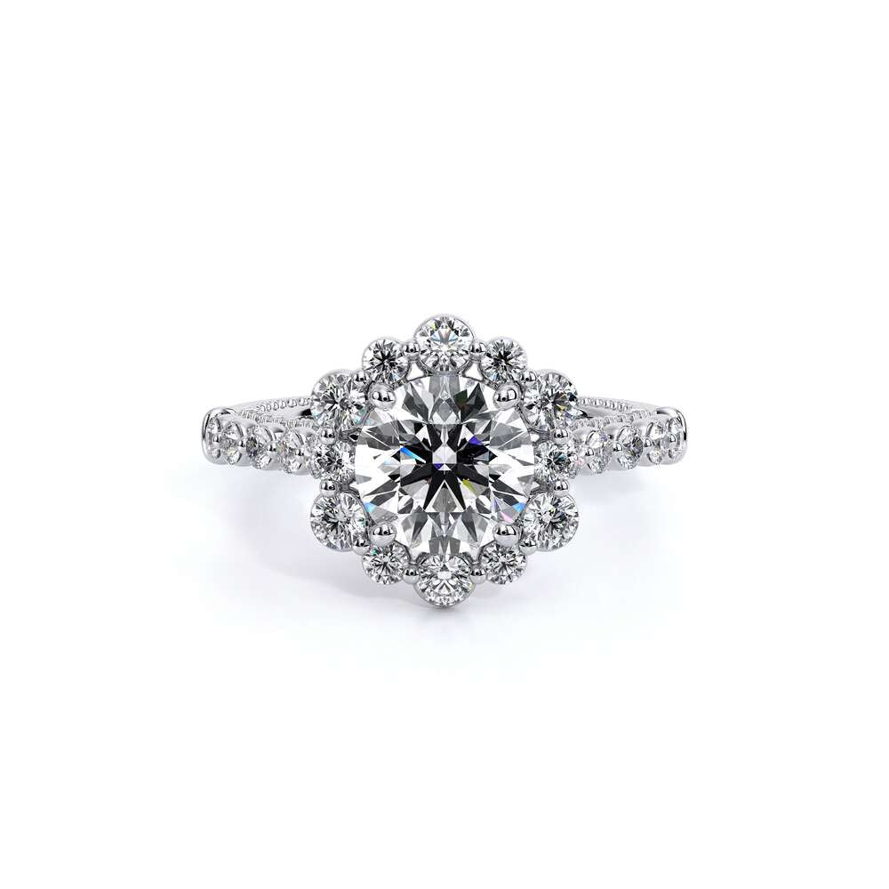 1952_18K_COU_WHI Verragio