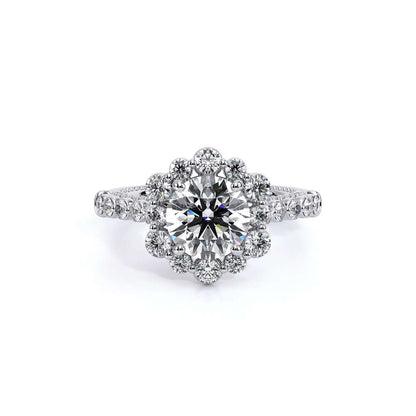 1952_18K_COU_WHI Verragio
