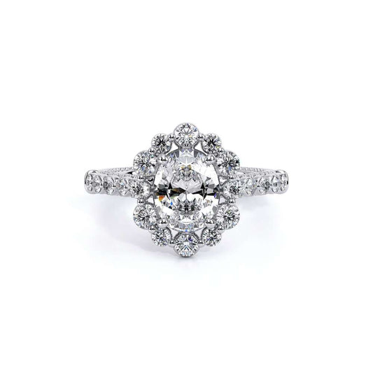 1953_PLAT_COU Verragio