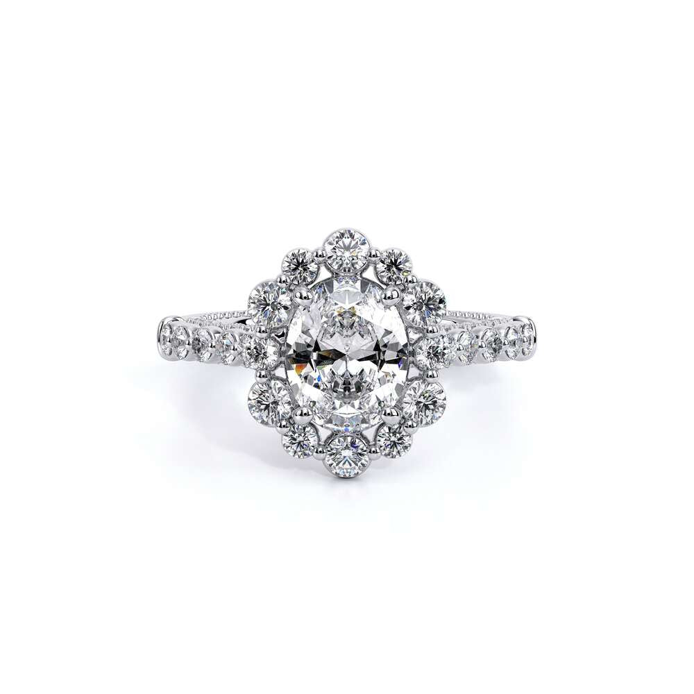 1953_18K_COU_WHI Verragio