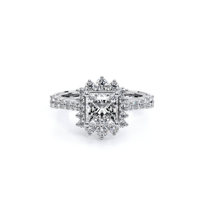 1974_14K_VEN_WHI Verragio