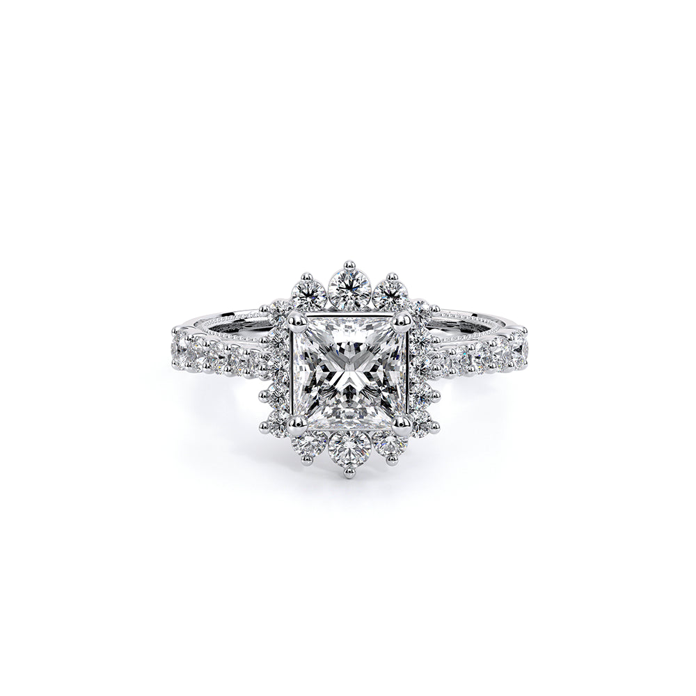 1974_PLAT_VEN Verragio
