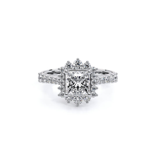1974_18K_VEN_WHI Verragio