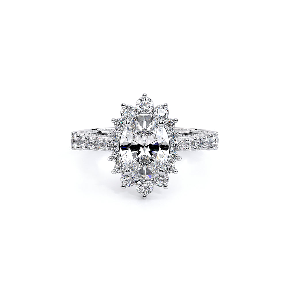1976_18K_VEN_WHI Verragio
