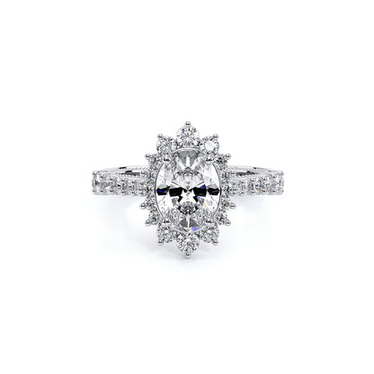 1976_PLAT_VEN Verragio