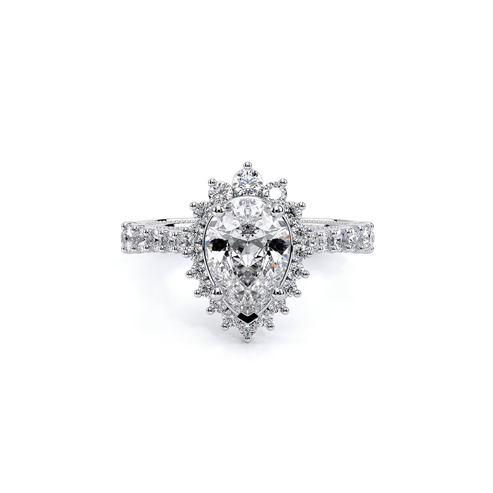 1977_PLAT_VEN Verragio