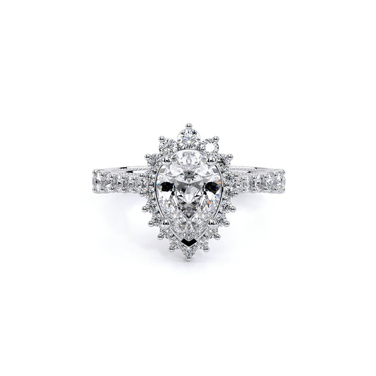 1977_18K_VEN_WHI Verragio