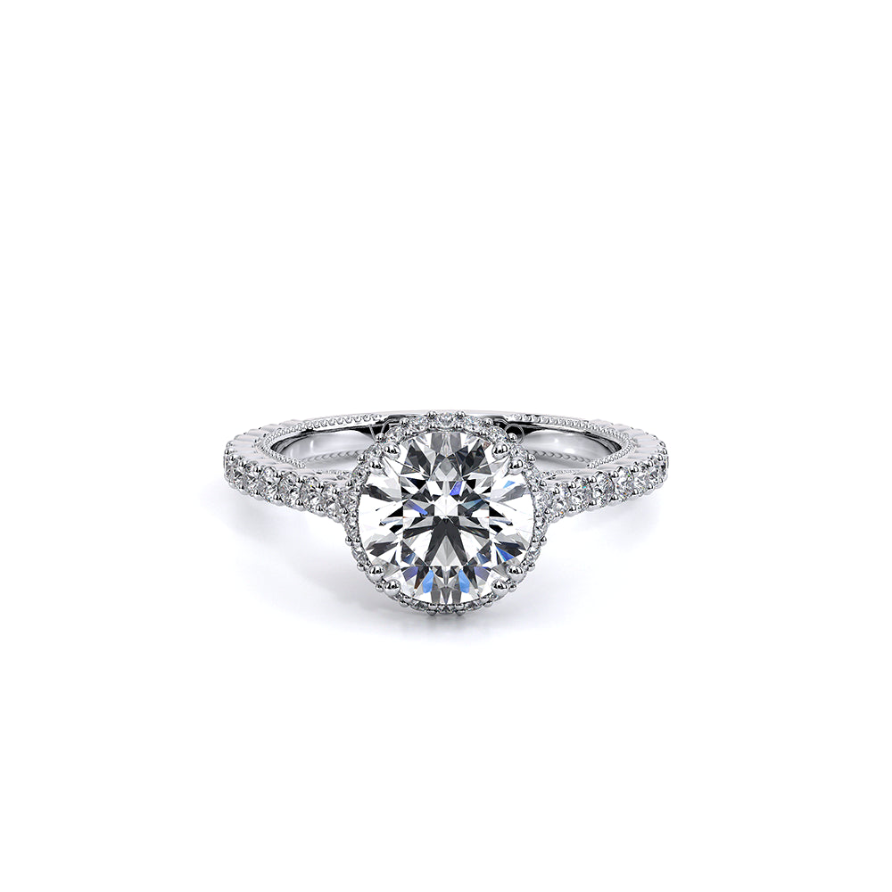 1993_14K_INS_WHI Verragio
