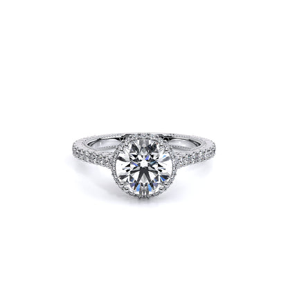 1993_14K_INS_WHI Verragio