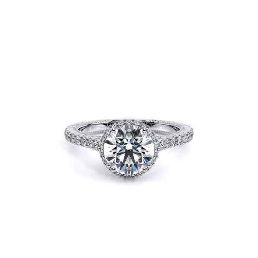 1993_14K_INS_WHI Verragio