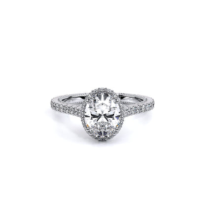 1994_18K_INS_WHI Verragio