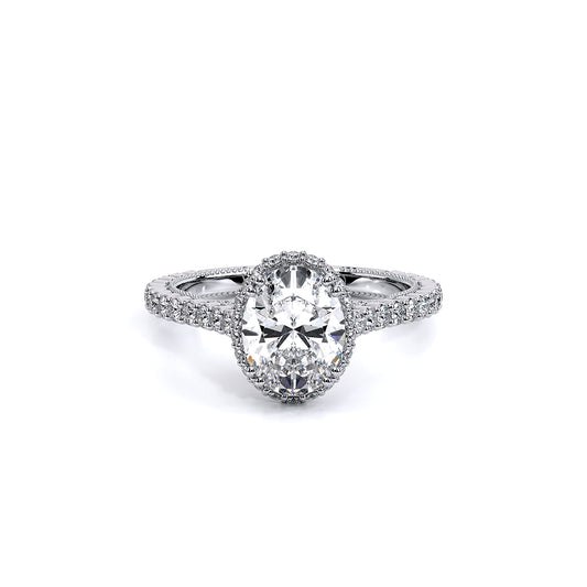 1994_18K_INS_WHI Verragio