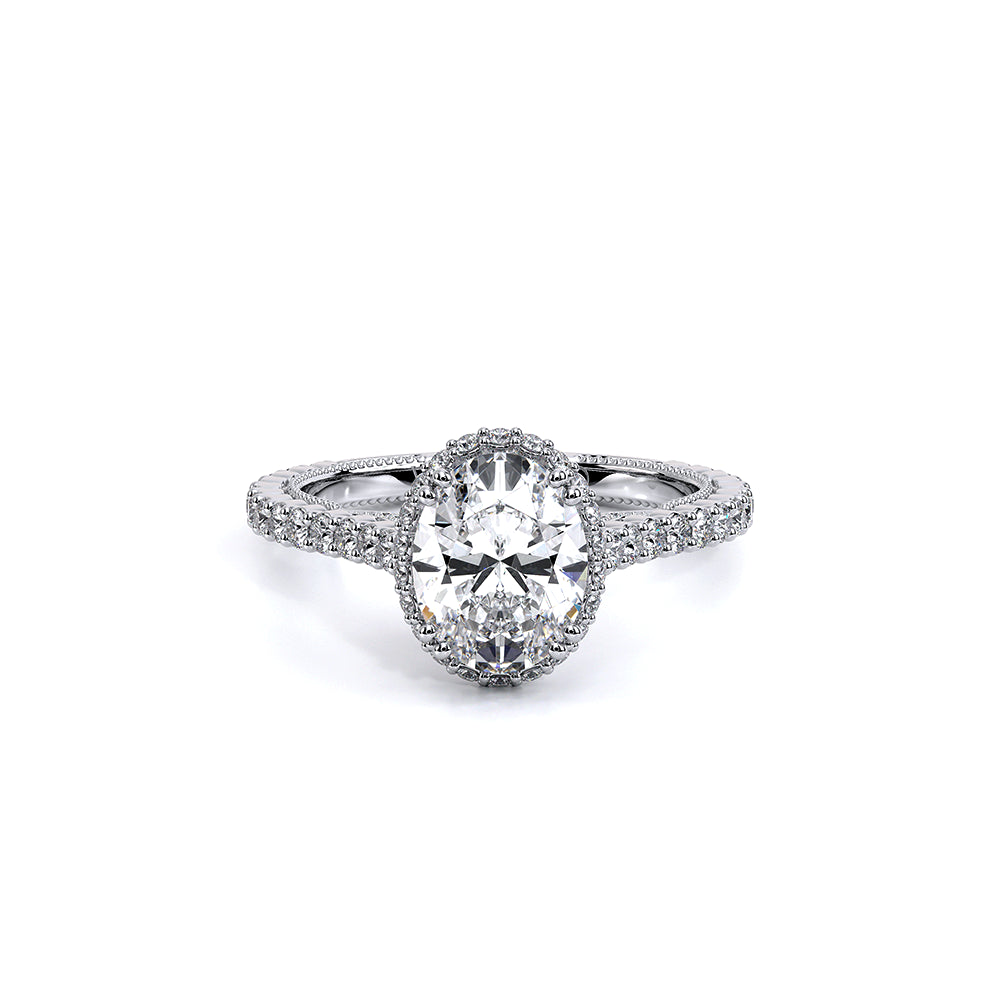 1994_PLAT_INS Verragio