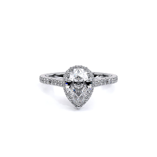1995_14K_INS_WHI Verragio
