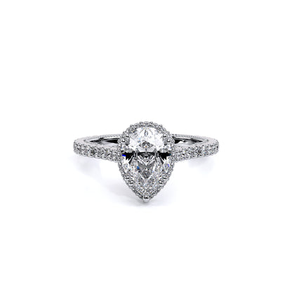 1995_PLAT_INS Verragio