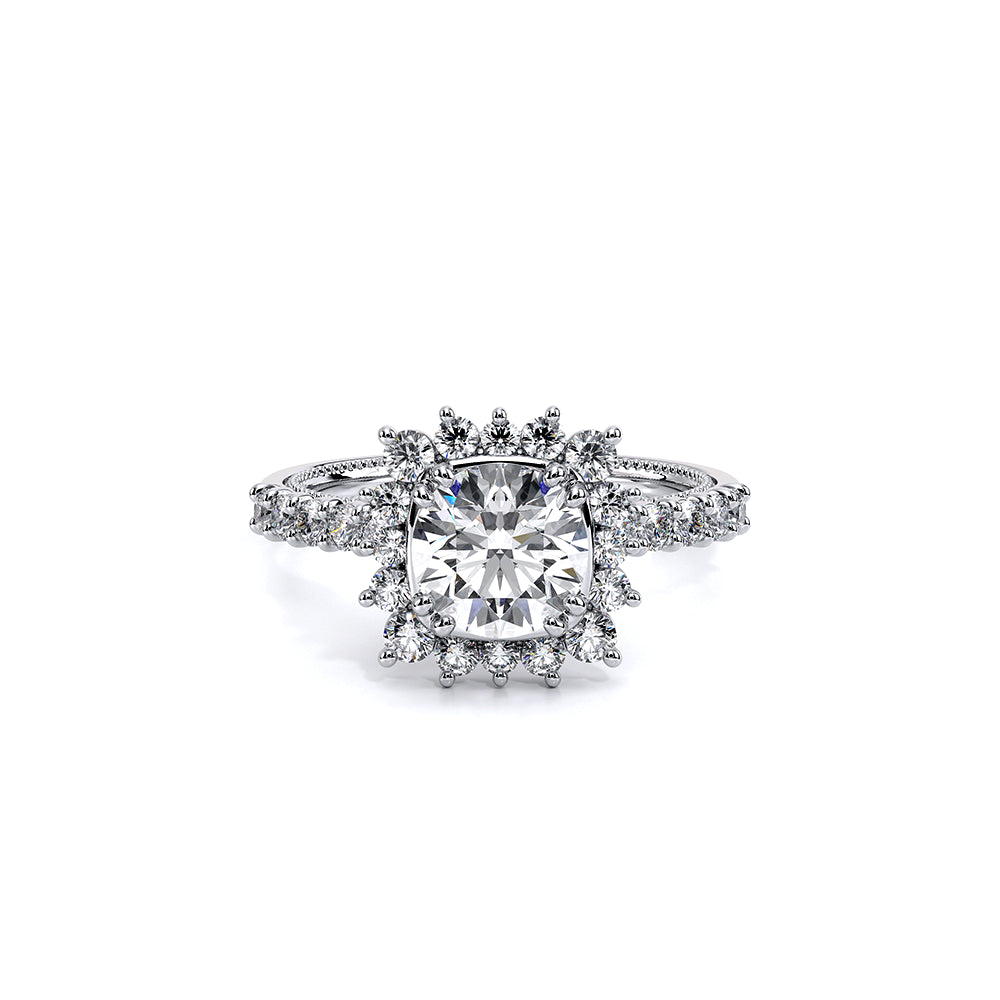 2008_18K_REN_WHI Verragio
