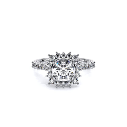 2008_PLAT_REN Verragio