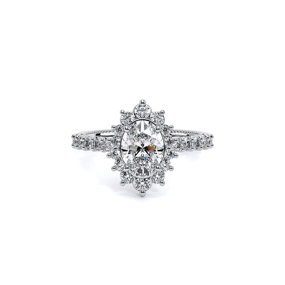 2009_14K_REN_WHI Verragio